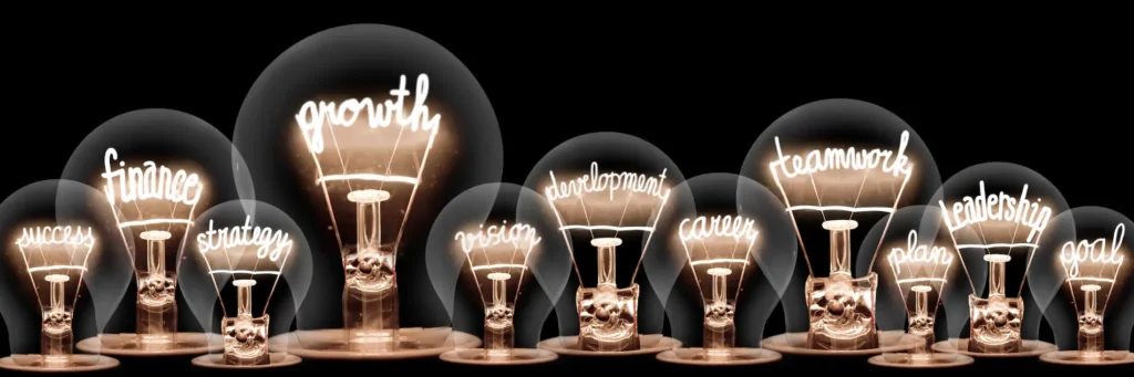 profil-competences