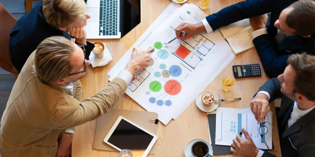 diagnostic-pme-performance-entreprise