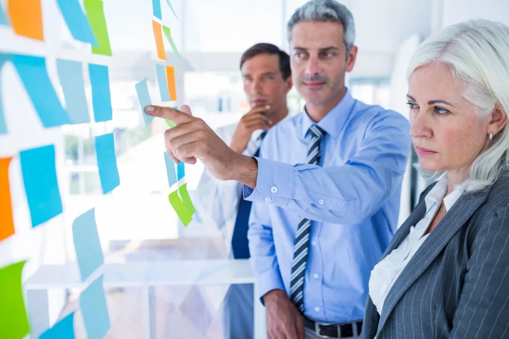 excellence-operationnelle-lean-six-sigma